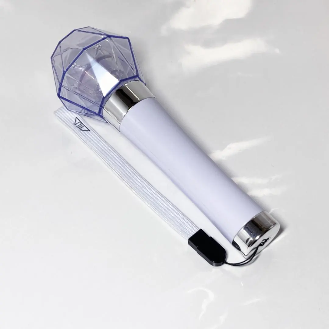 2026年最新】ポケモン金銀dvdの人気アイテム - メルカリ