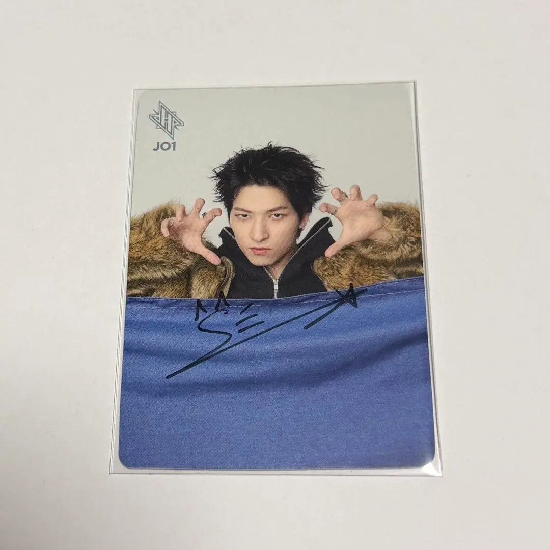 2026年最新】金城碧海 サインの人気アイテム - メルカリ