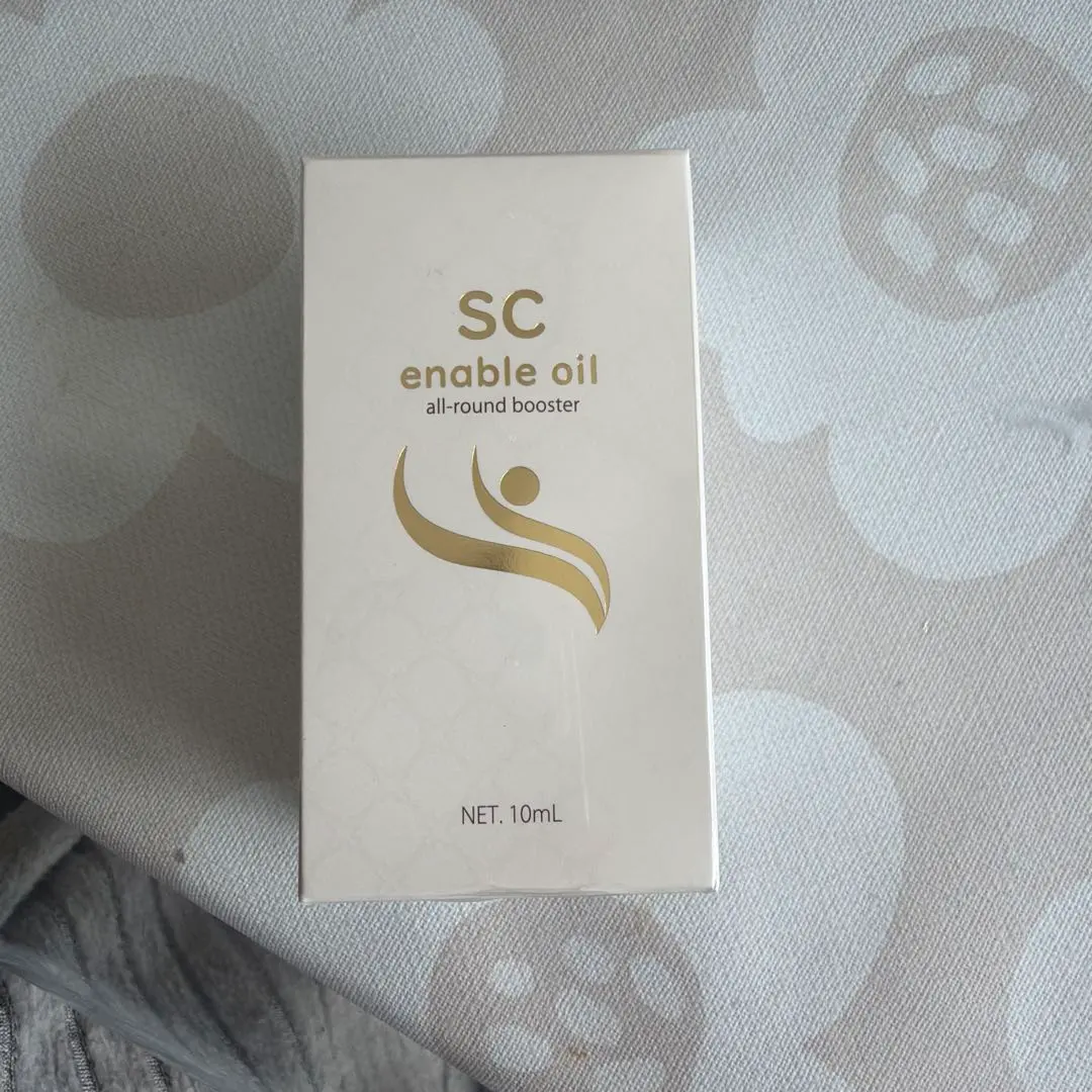 2026年最新】SCエナブルオイルの人気アイテム - メルカリ