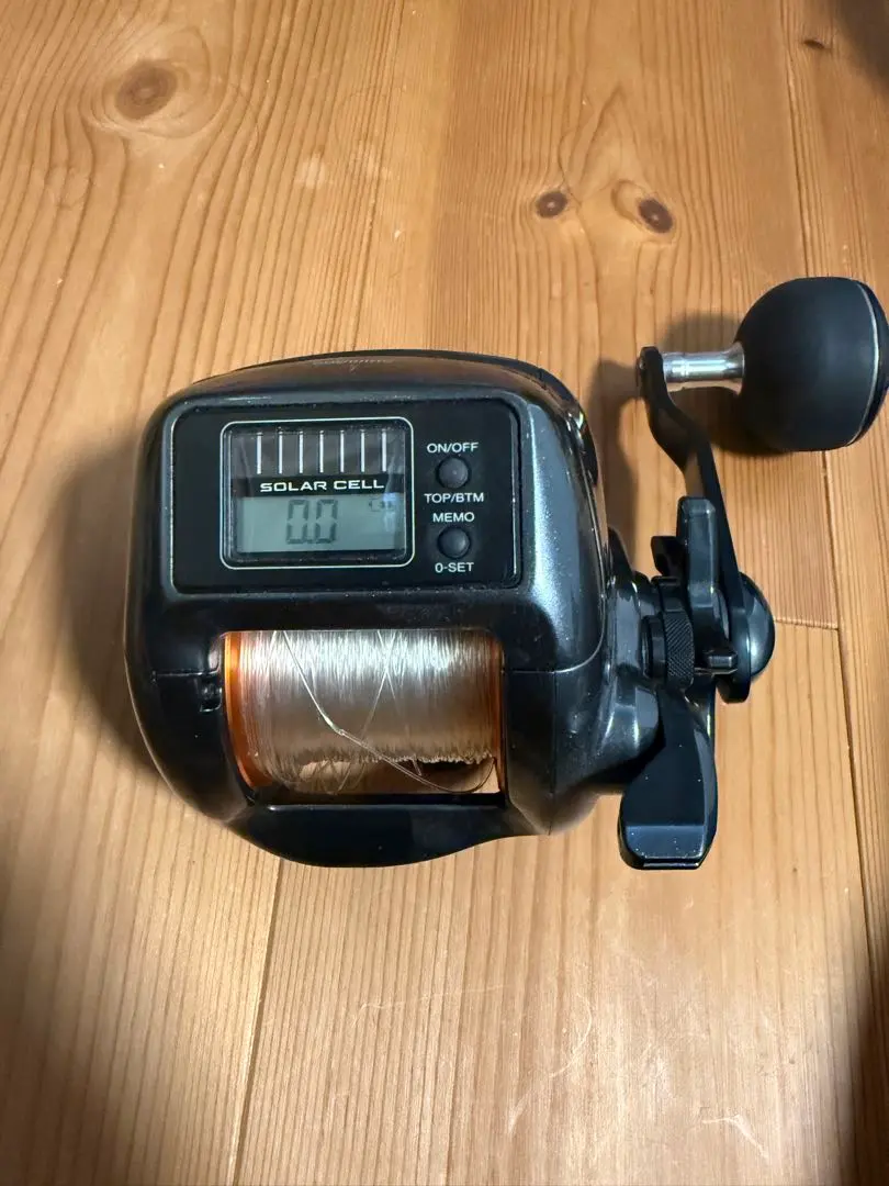 2026年最新】バルケッタsc 3000の人気アイテム - メルカリ