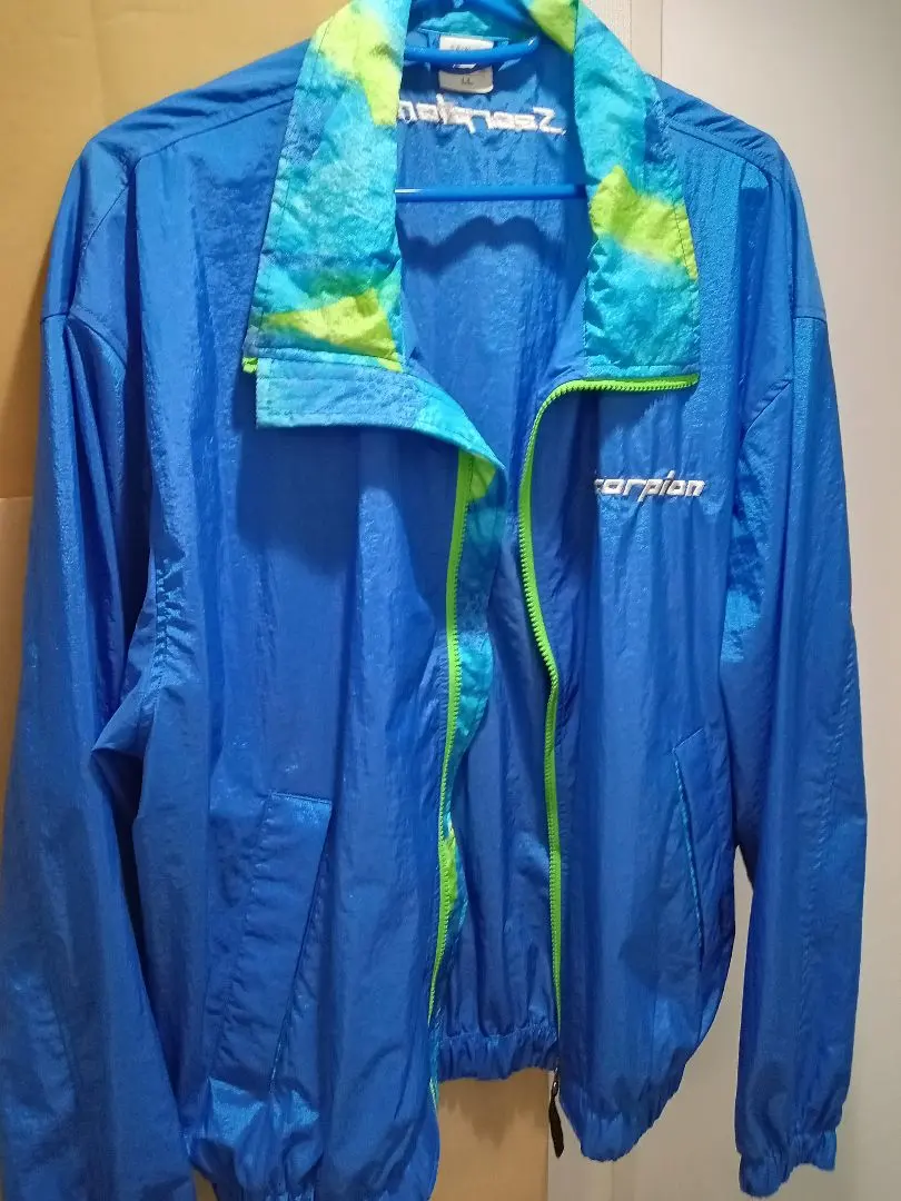 m97305663661_1.jpg?1749721436