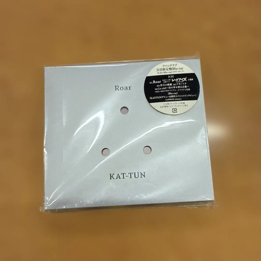 m97318532661_1.jpg?1770116781