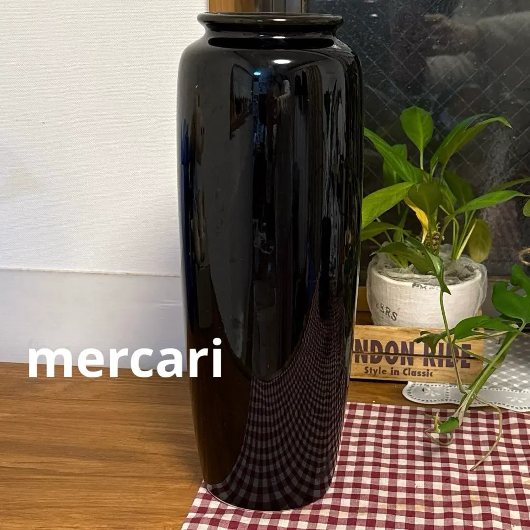 2026年最新】草月 花器 勅使河原の人気アイテム - メルカリ