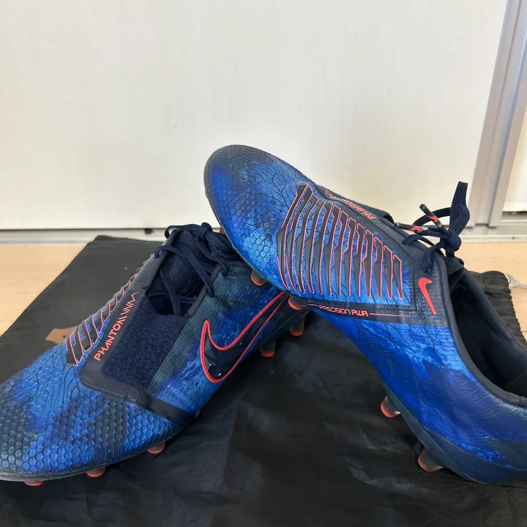 2026年最新】ファントムヴェノム 26の人気アイテム - メルカリ