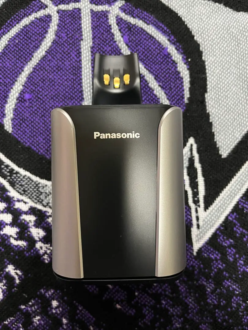 2026年最新】es-lt7aの人気アイテム - メルカリ