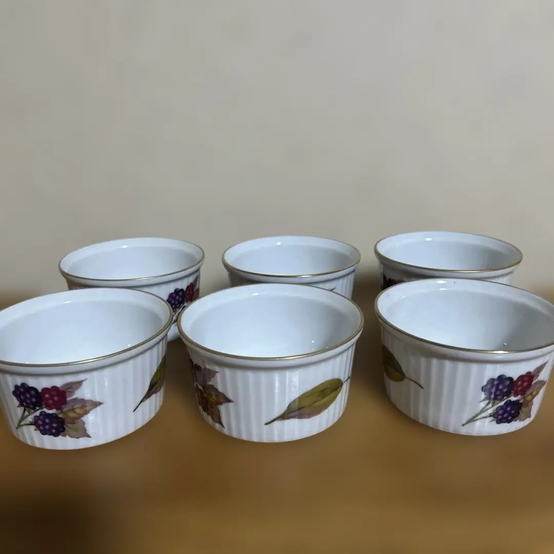 2026年最新】ロイヤルウースター ココットの人気アイテム - メルカリ