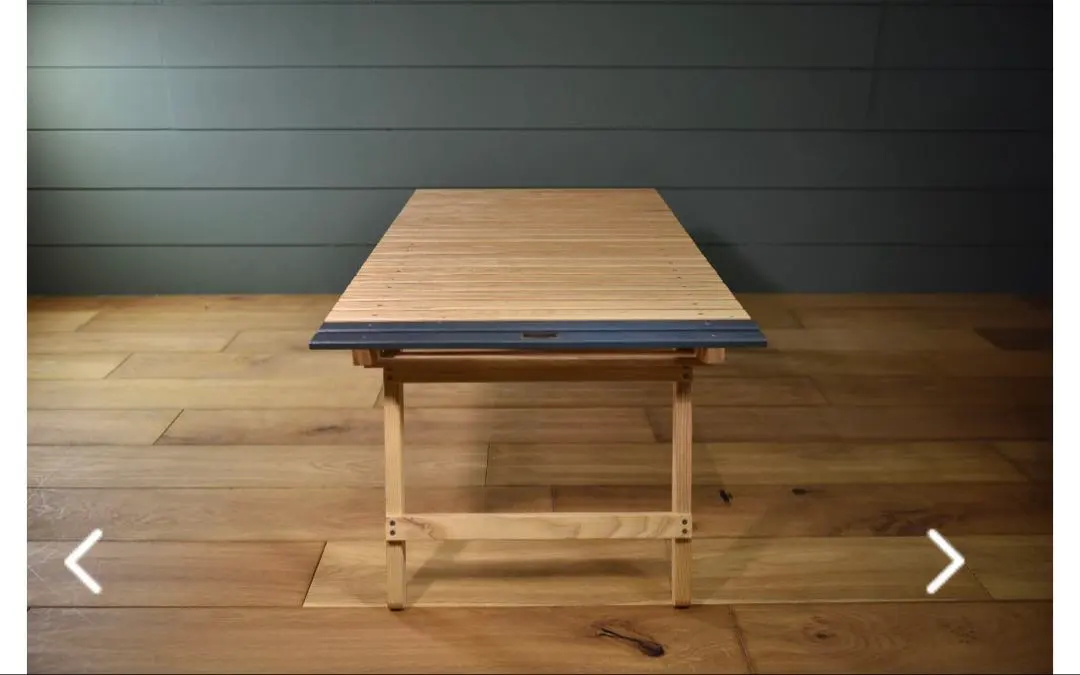 2026年最新】イナウト inout テーブルの人気アイテム - メルカリ