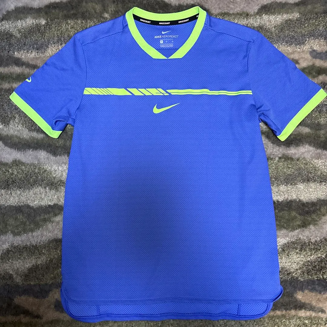 2026年最新】ラファエル ナダル ロゴの人気アイテム - メルカリ