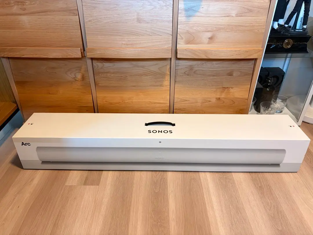 2026年最新】Sono arcの人気アイテム - メルカリ