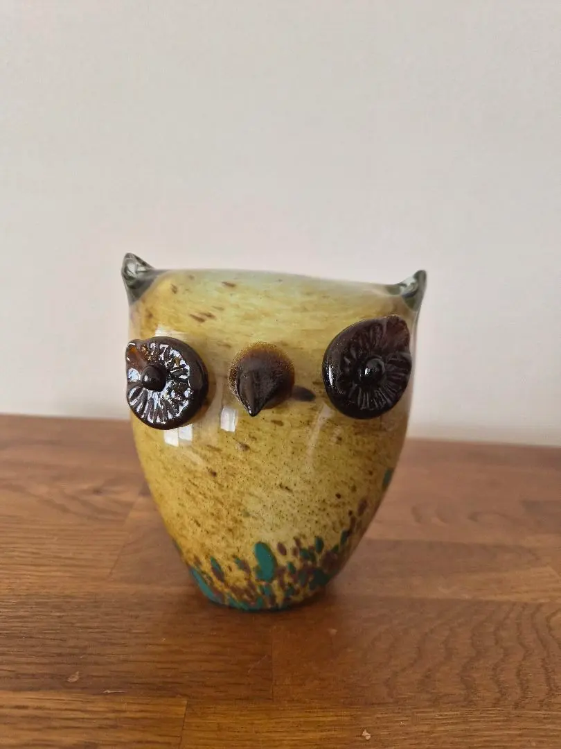 2026年最新】ボーコンセプト BoConcept オブジェの人気アイテム - メルカリ