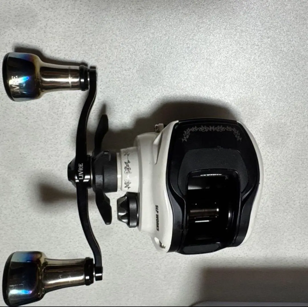 2026年最新】ガンクラフト ホワイトノイズの人気アイテム - メルカリ