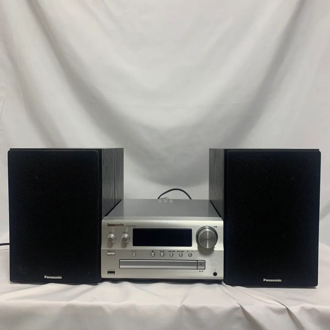 2026年最新】SB-PMX70の人気アイテム - メルカリ