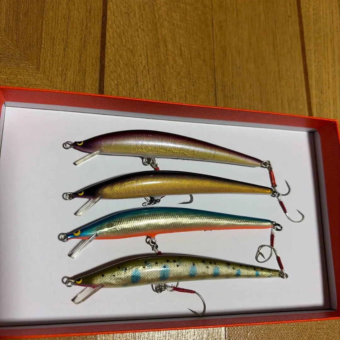 2026年最新】バルサ50 ブラウニーの人気アイテム - メルカリ