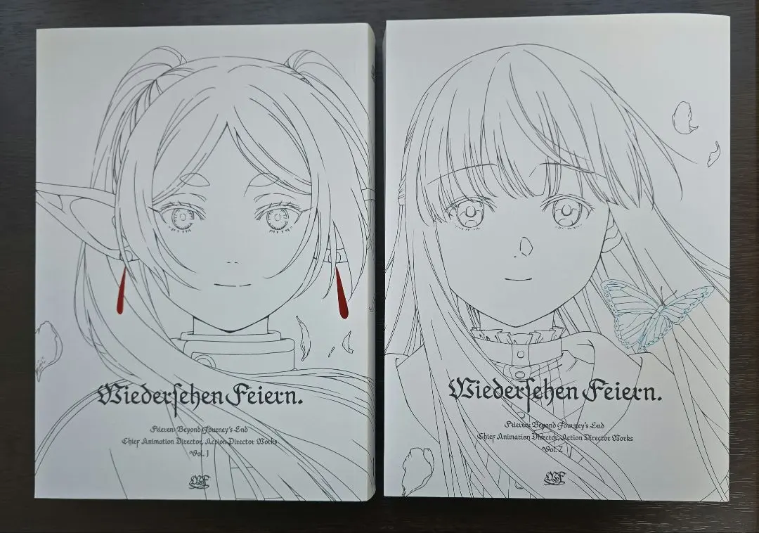 2026年最新】C104 confeitoの人気アイテム - メルカリ