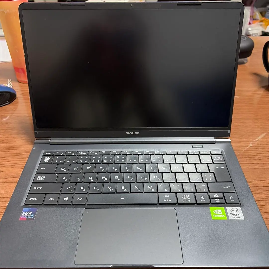 2026年最新】daiv 4nの人気アイテム - メルカリ