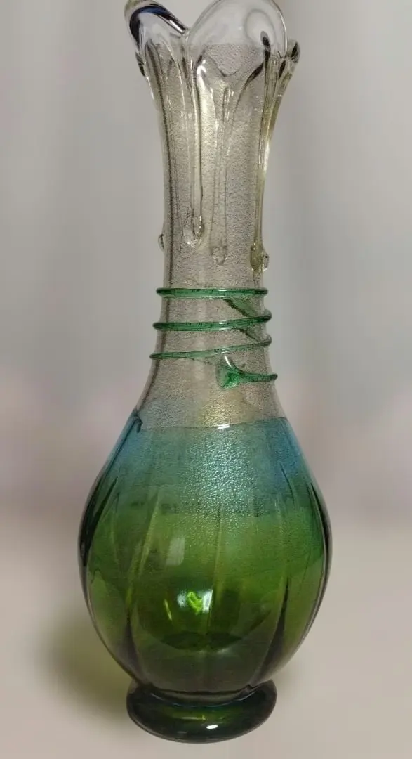 2026年最新】津軽びいどろ 秋村実の人気アイテム - メルカリ