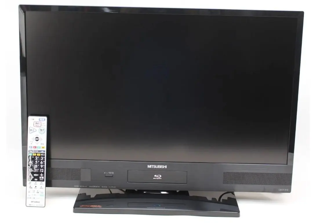 2026年最新】lcd-a32bhr6の人気アイテム - メルカリ