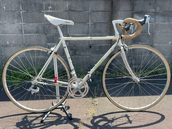 2026年最新】3rensho 3連勝の人気アイテム - メルカリ