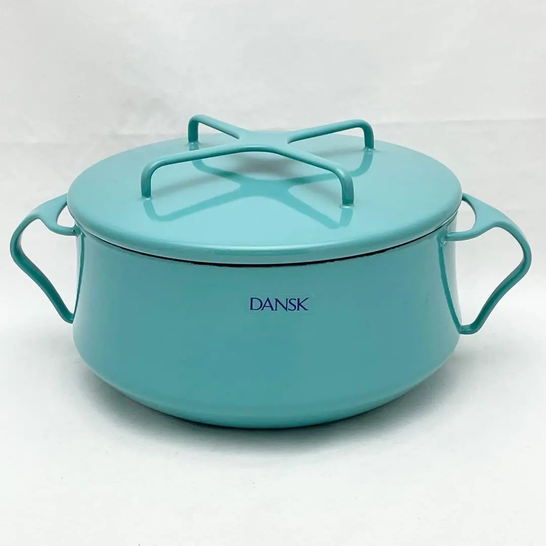 2026年最新】ダンスク 鍋 18の人気アイテム - メルカリ