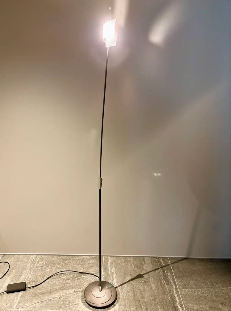 2026年最新】INGO MAURERの人気アイテム - メルカリ