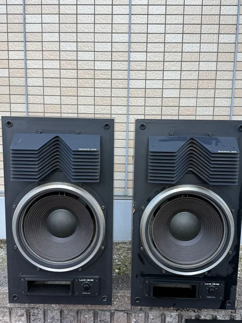 2026年最新】日立 スピーカー・ウーファーの人気アイテム - メルカリ