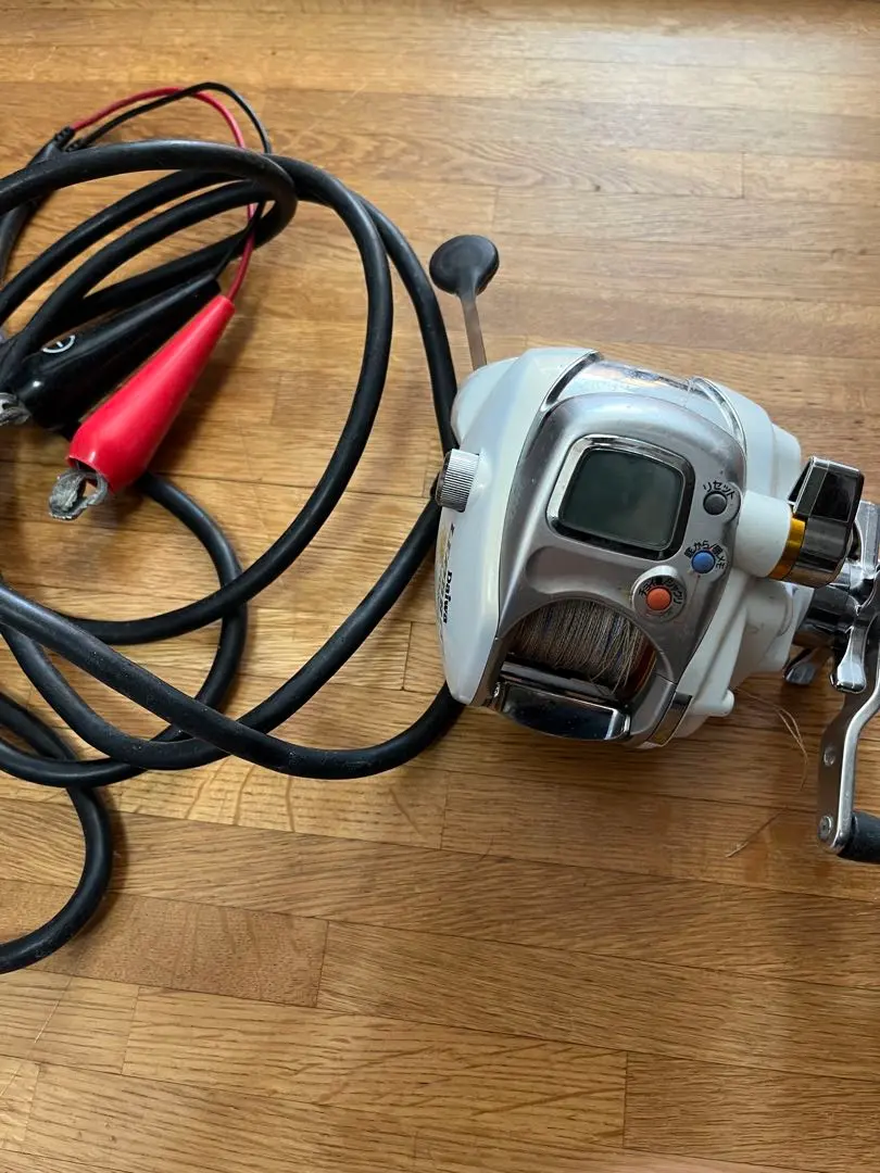 2026年最新】レオブリッツ270の人気アイテム - メルカリ