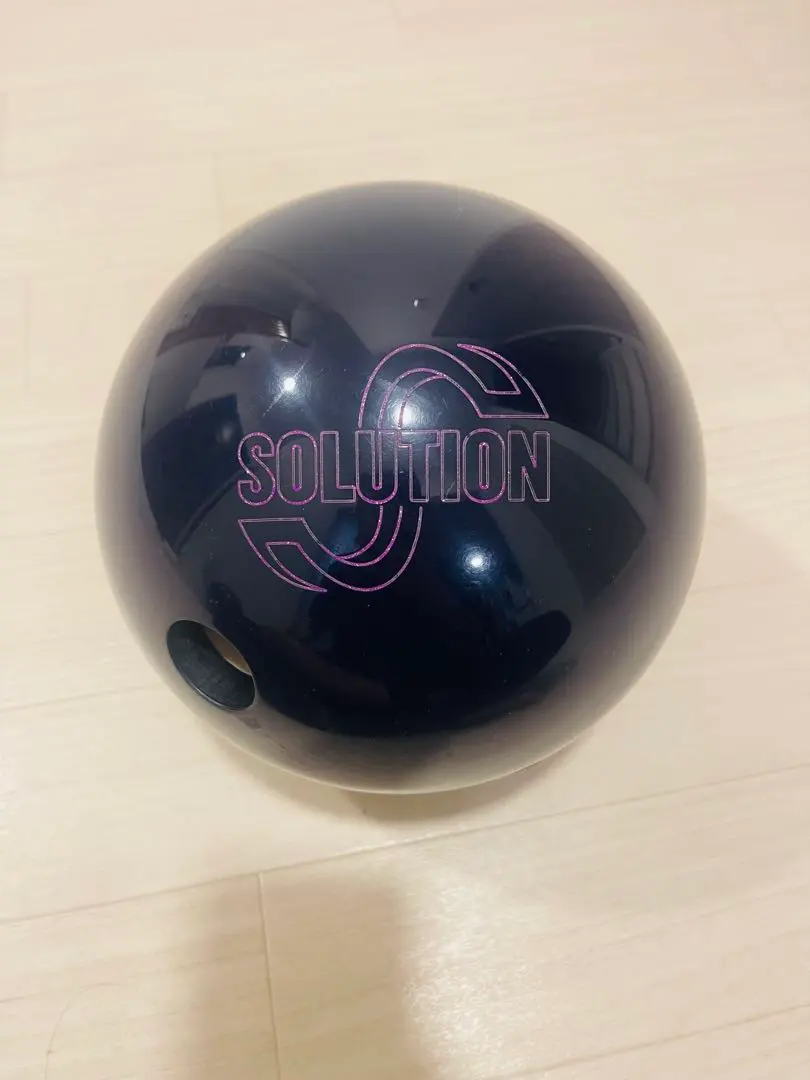 2026年最新】ソリューション ボウリングの人気アイテム - メルカリ