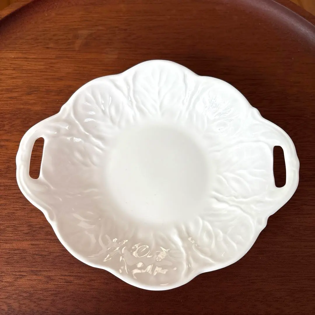 2026年最新】ウェッジウッド カントリーウェア プレートの人気アイテム