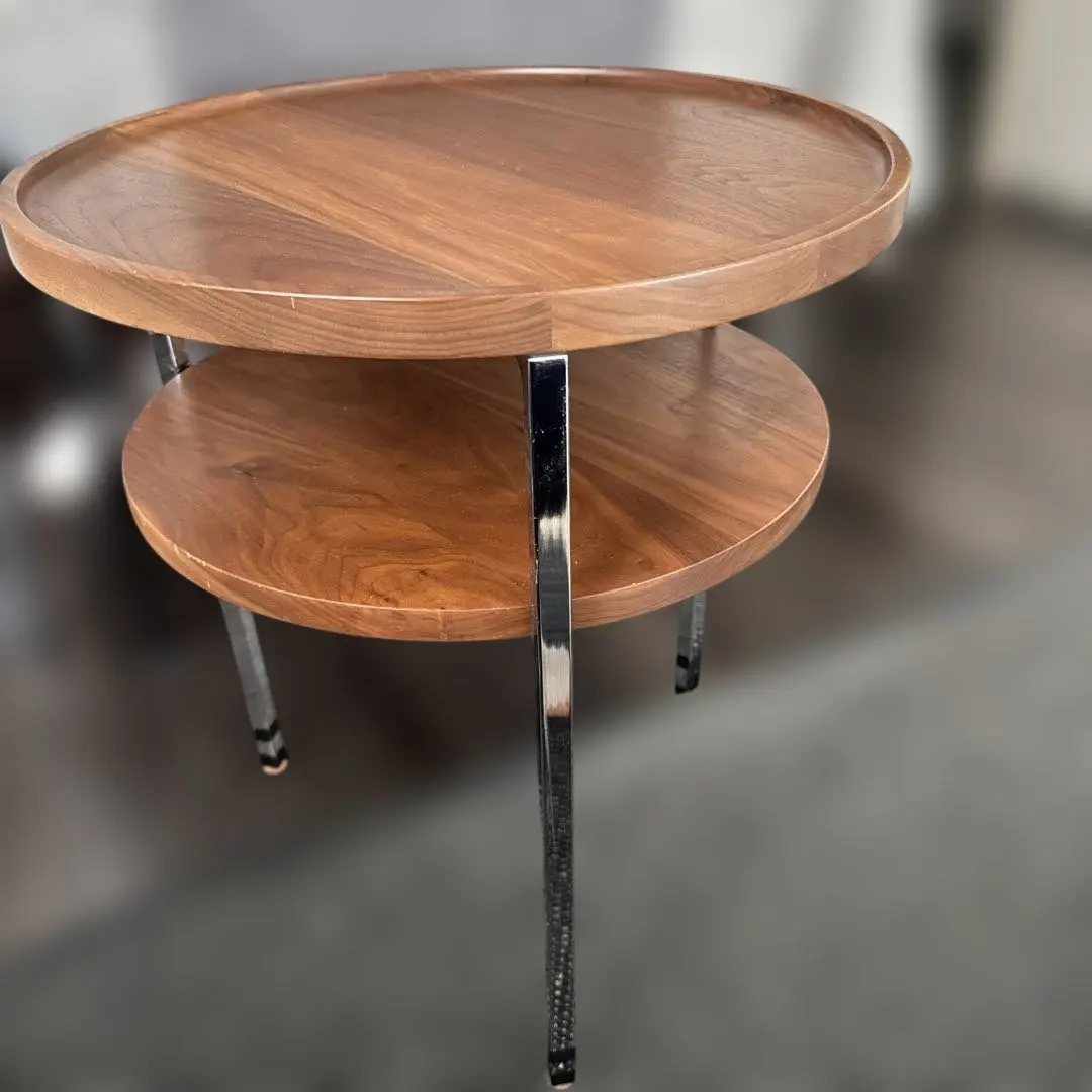 2026年最新】CASSINA IXC サイドテーブル・ナイトテーブル・ロー