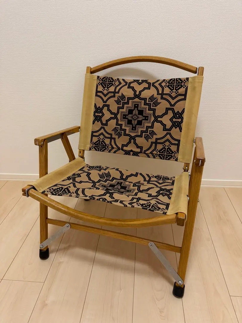 2026年最新】garakudaの人気アイテム - メルカリ