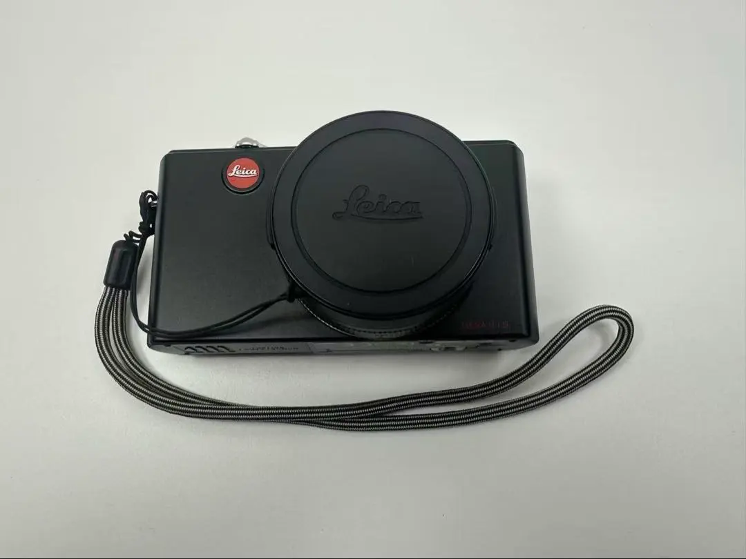 2026年最新】ライカ d-lux3の人気アイテム - メルカリ