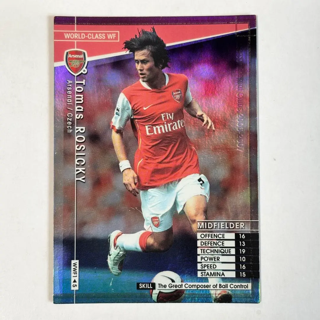 2026年最新】ロシツキーの人気アイテム - メルカリ