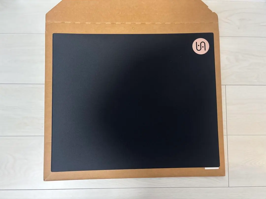 2026年最新】vaxee pdの人気アイテム - メルカリ