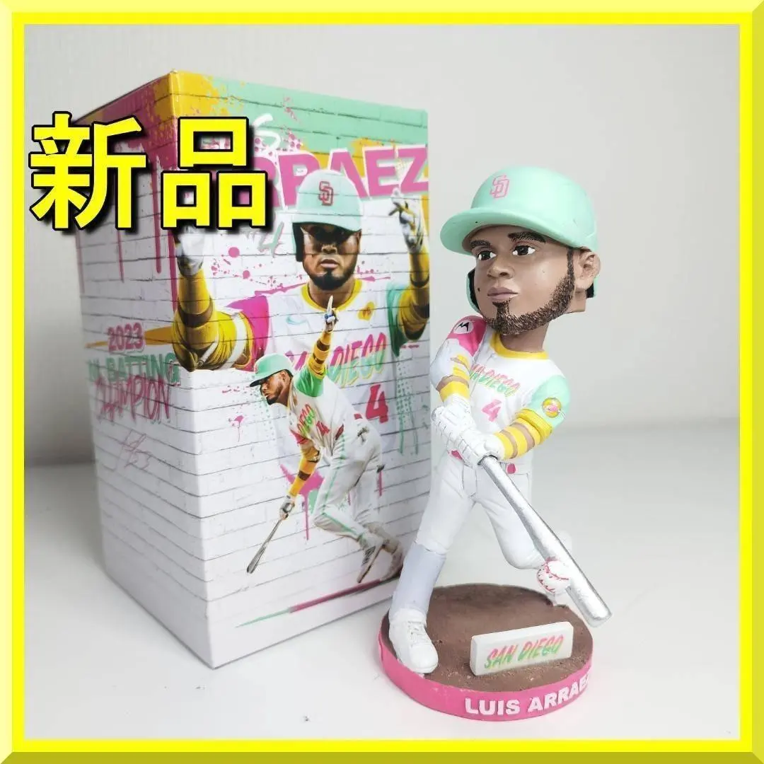 2026年最新】ルイス・アラエスの人気アイテム - メルカリ