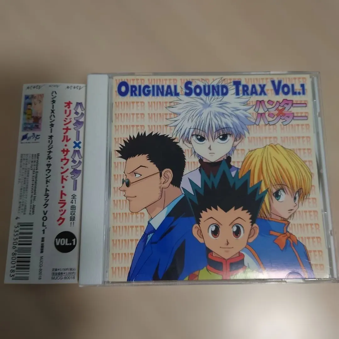 2026年最新】本田美奈子 風のうたの人気アイテム - メルカリ