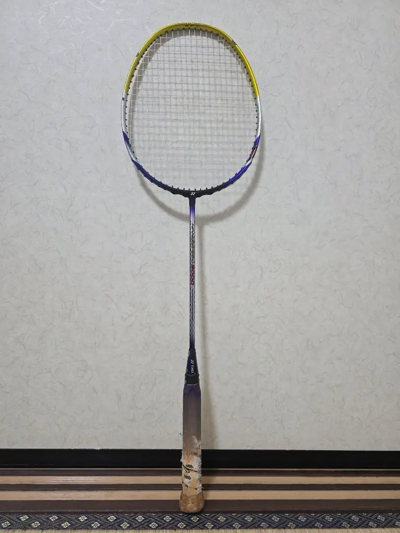 2026年最新】ナノスピード9000の人気アイテム - メルカリ