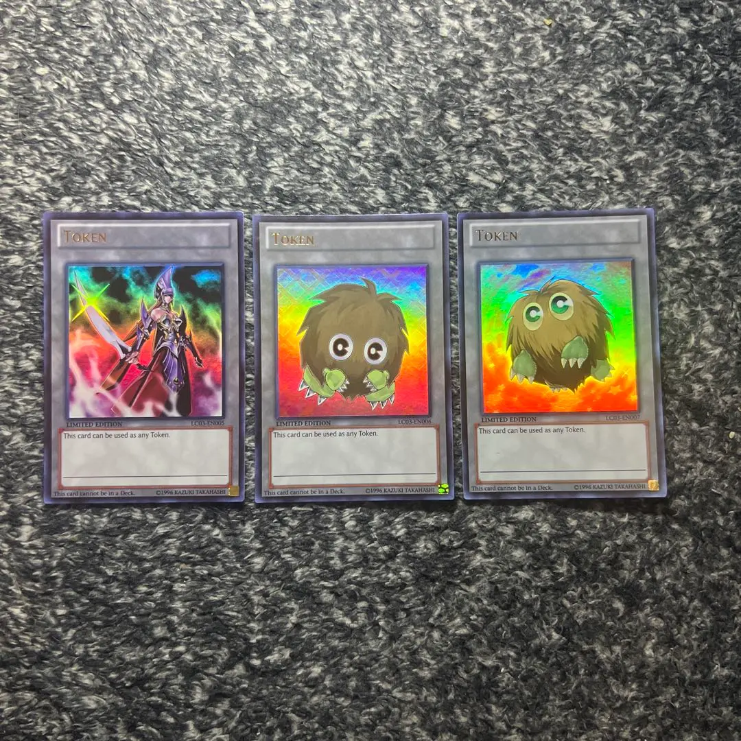 2026年最新】カイエントークン ウルトラの人気アイテム - メルカリ