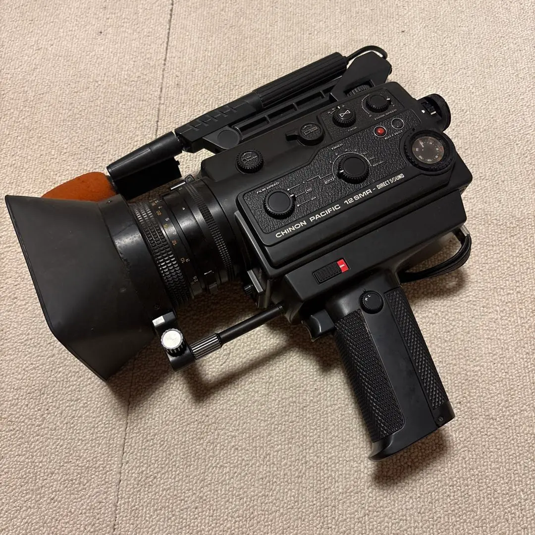 2026年最新】CHINON SOUNDの人気アイテム - メルカリ