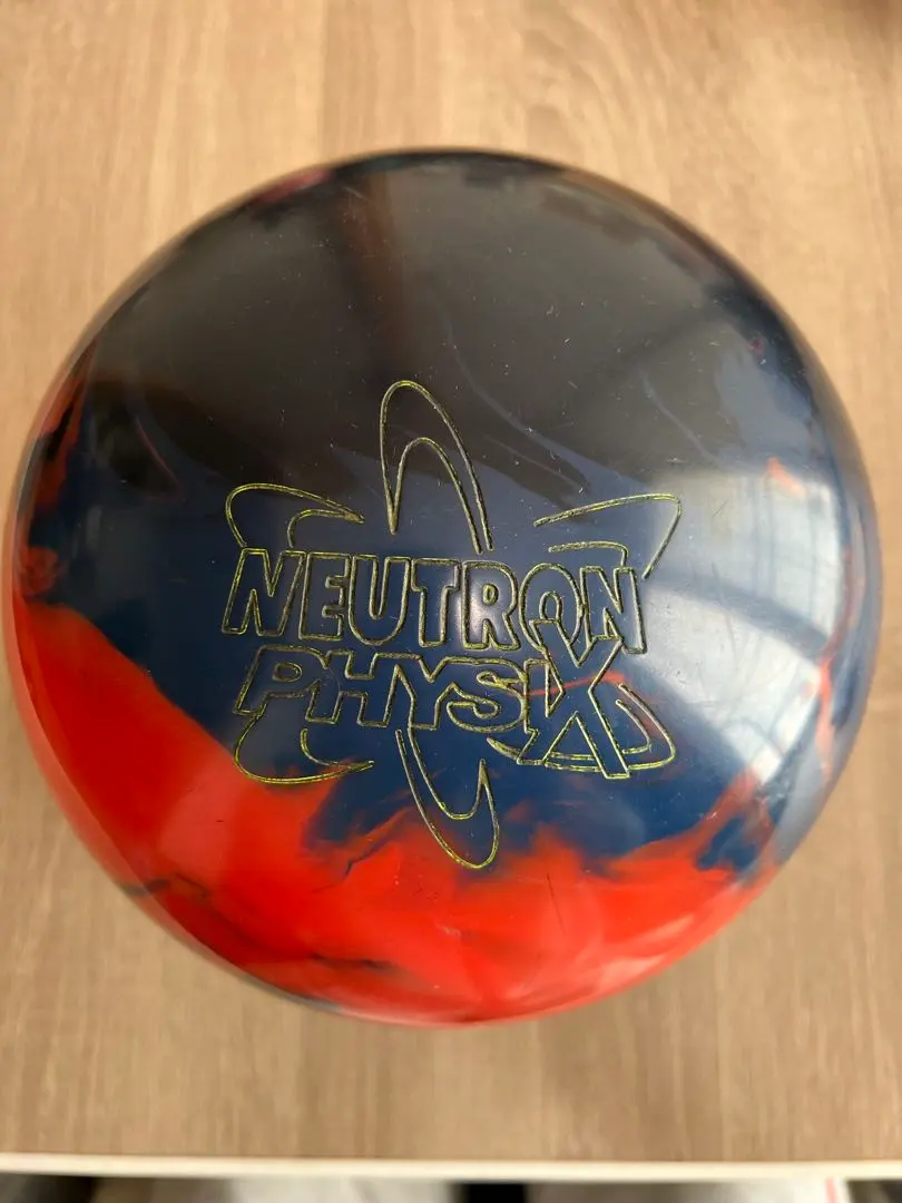 2026年最新】ニュートロンフィジックスの人気アイテム - メルカリ