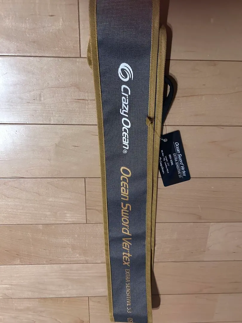 2026年最新】オーシャンソード vertexの人気アイテム - メルカリ