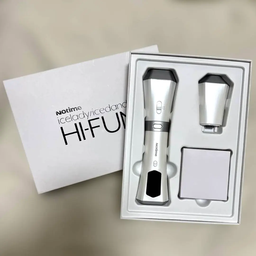 2026年最新】アイスレディ ハイフンの人気アイテム - メルカリ