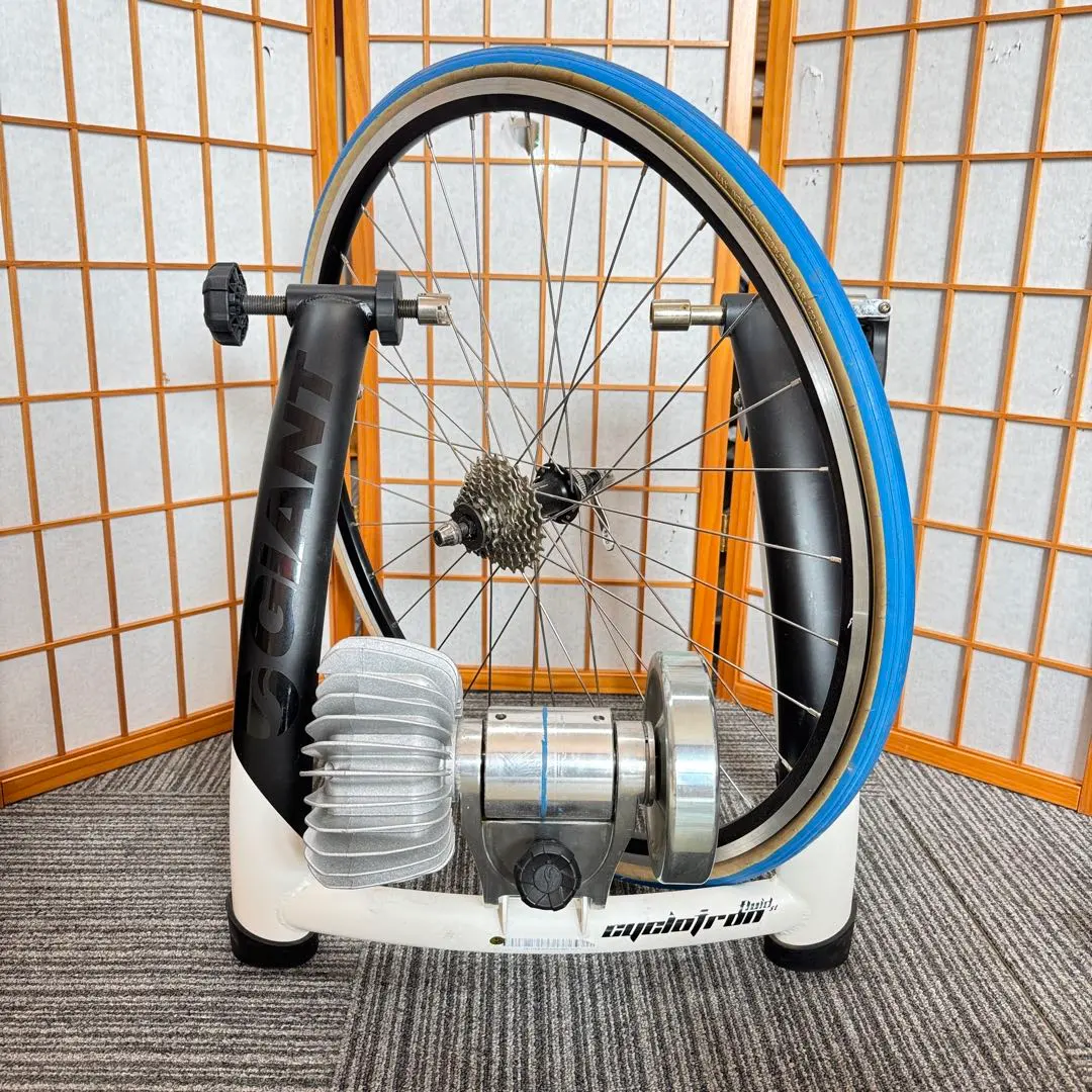 2026年最新】giant cyclotron fluidの人気アイテム - メルカリ