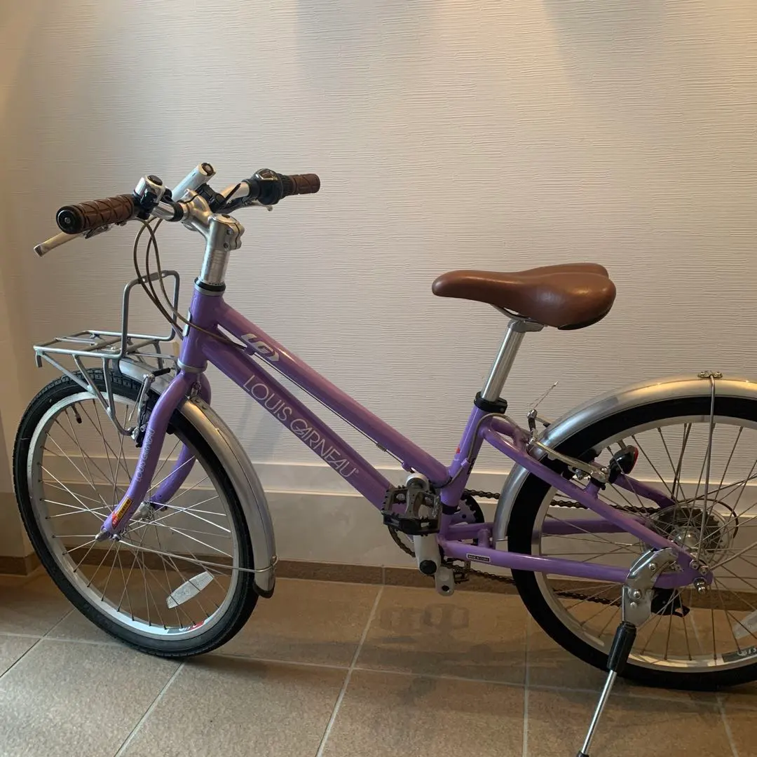 2026年最新】ルイガノ 中古 22の人気アイテム - メルカリ