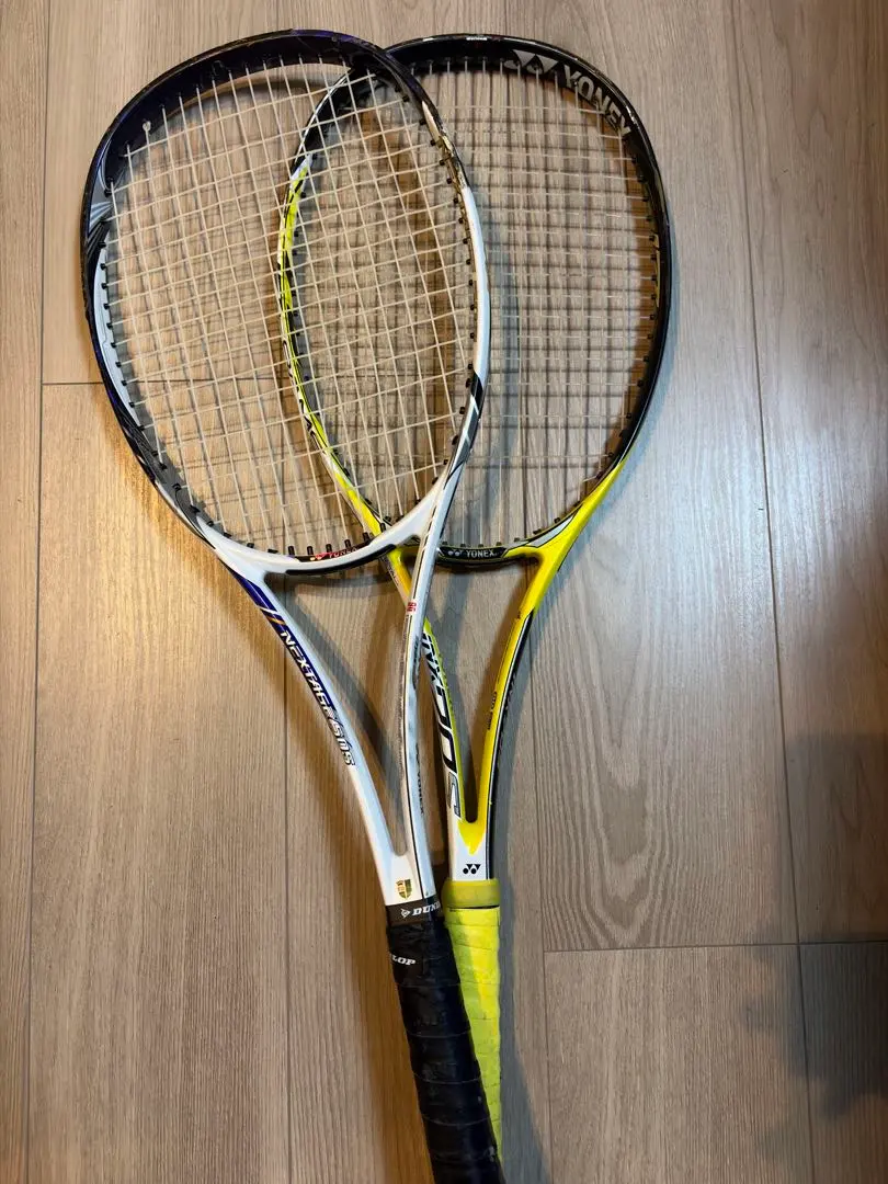 2026年最新】アイネクステージ70sの人気アイテム - メルカリ