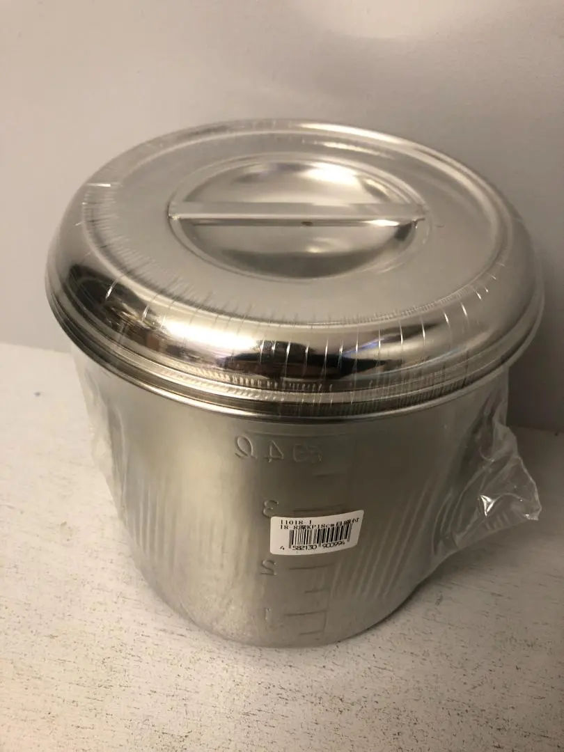 2026年最新】純銀 鍋の人気アイテム - メルカリ