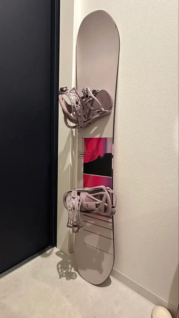 2026年最新】BURTON CITIZEN 23-24の人気アイテム - メルカリ