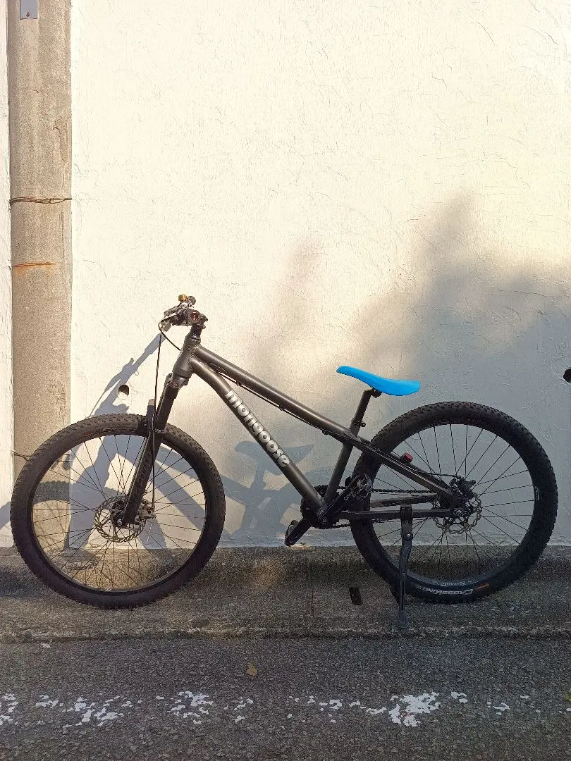 2026年最新】ダートジャンプ フォークの人気アイテム - メルカリ