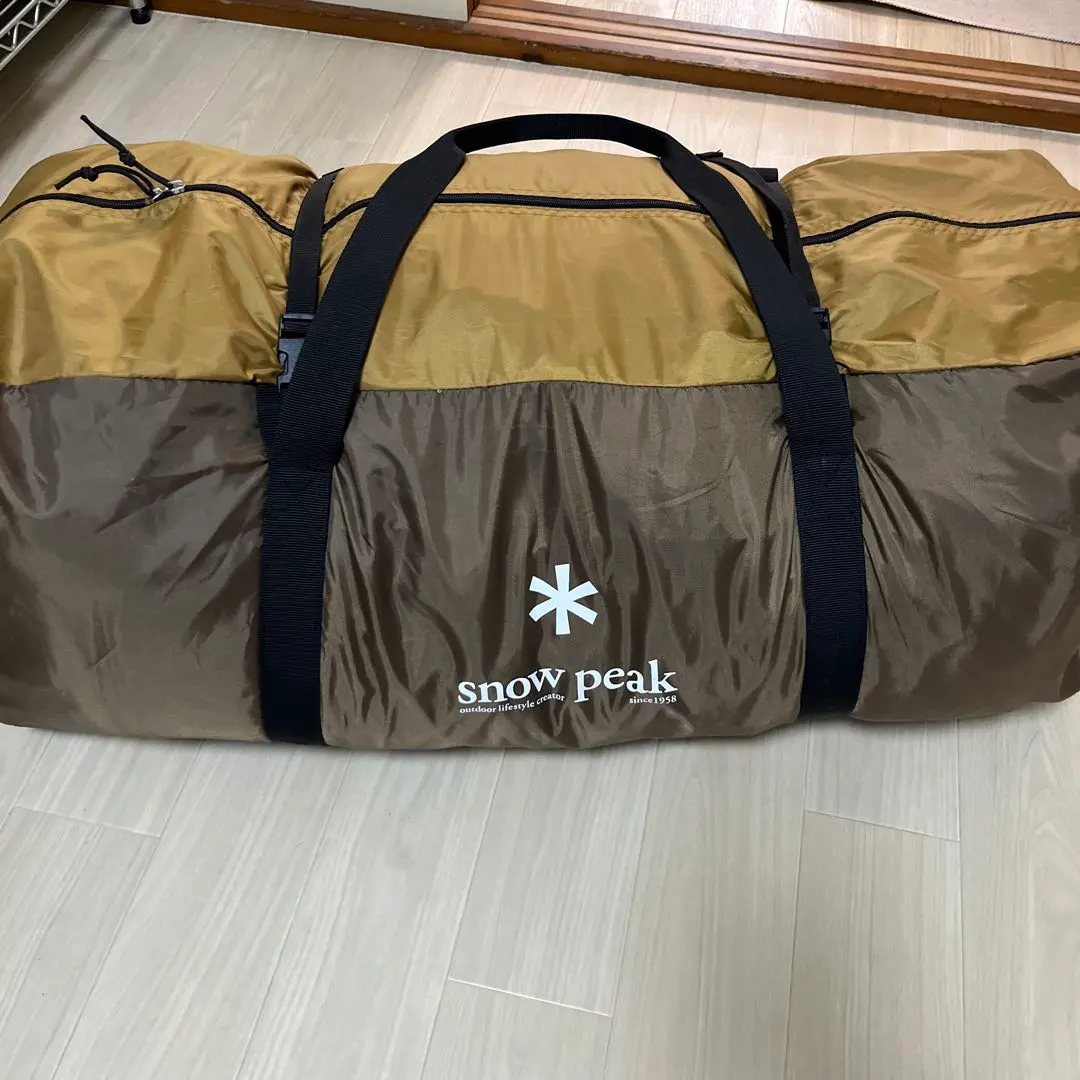 2026年最新】エルフィールドマットシートセットの人気アイテム - メルカリ