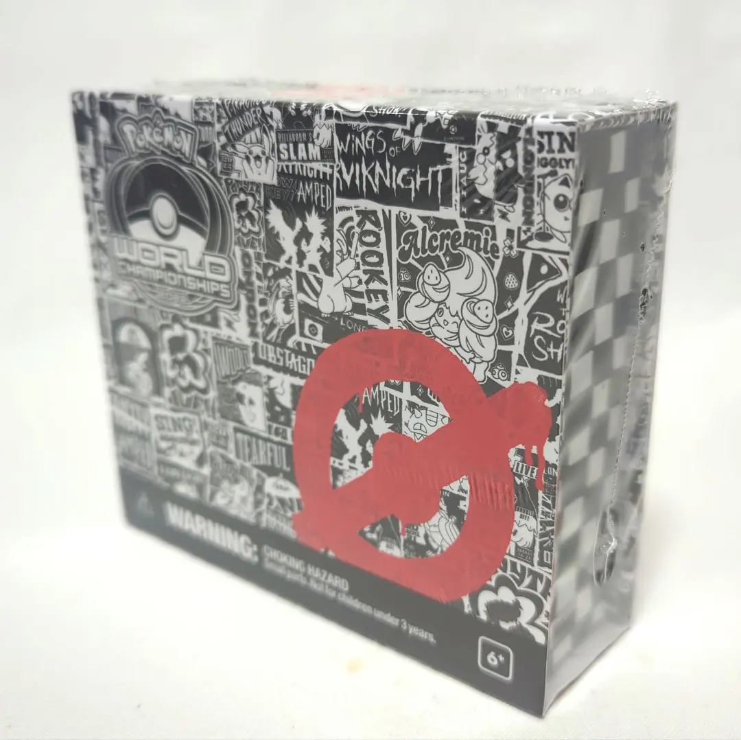 2026年最新】ダメカン ロンドンの人気アイテム - メルカリ