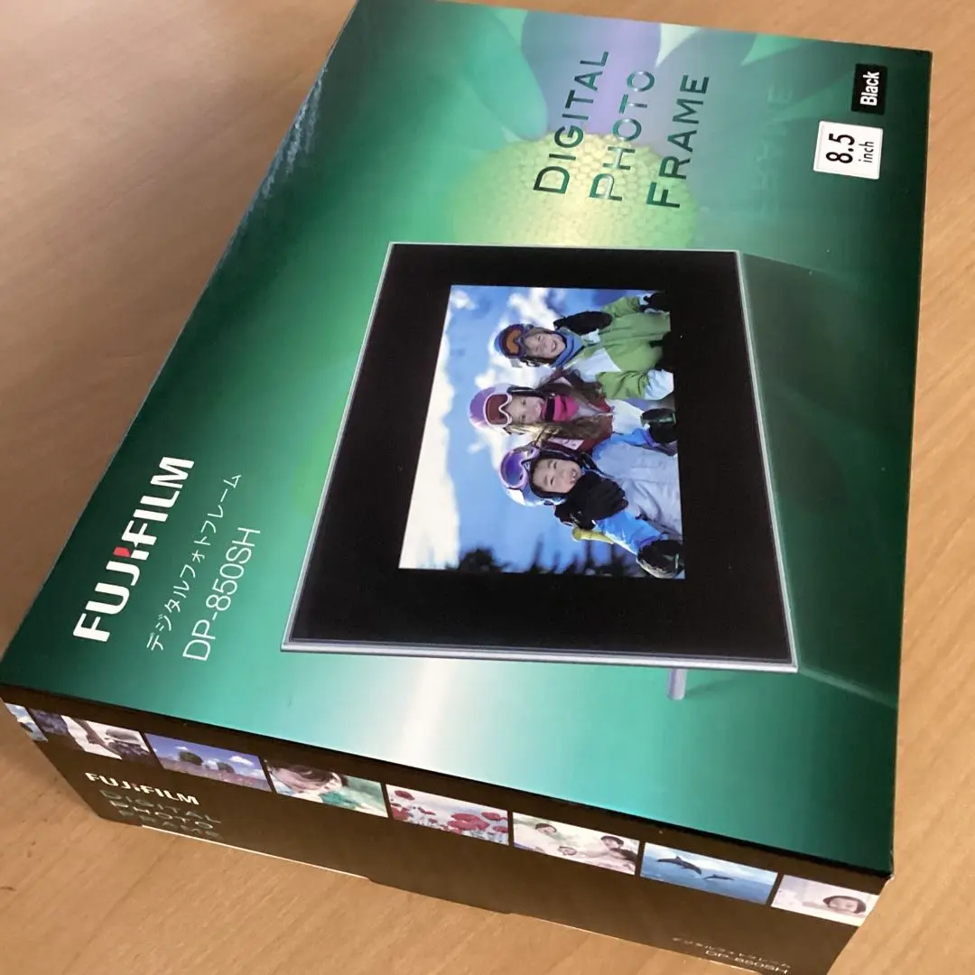 2026年最新】DP-850SHの人気アイテム - メルカリ